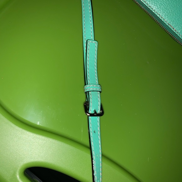 Kate Spade Wellesley Hanna Bag - Picture 6 of 12